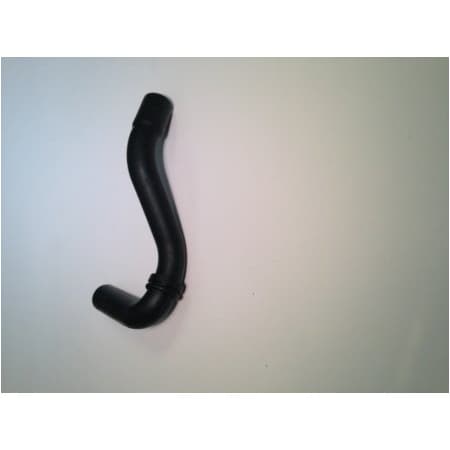 Kohler Hose Breather 24 326 97-S